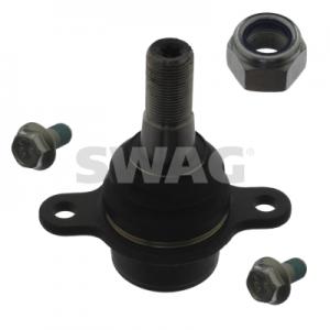 Кульова опора Swag SW 50936704 Ford Transit- фото 1