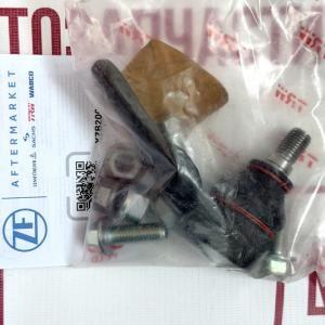 Шаровая опора TRW JBJ146 DAEWOO ESPERO LANOS NEXIA- фото 1