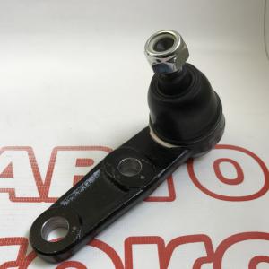 Кульова опора TRW JBJ7561 на Chevrolet/Daewoo Aveo, Kalos- фото 1