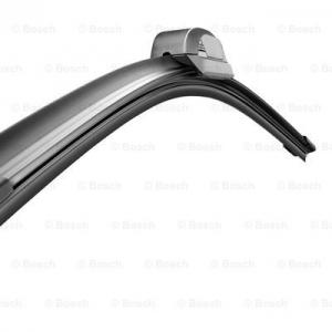 Щітка склоочисника Bosch 3 397 008 533 AEROTWIN RETROOFIT- фото 1