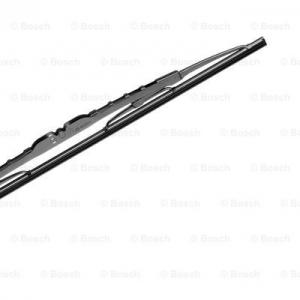 Щітки склоочисника BOSCH 3 397 004 672- фото 1