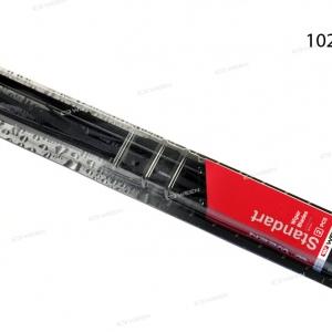 Щітки склоочисника Ween 102-1919 (2x480mm)- фото 1