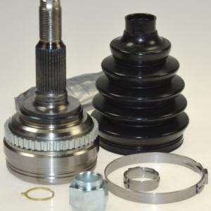 ШРУС зовнішній GKN Spidan 21947 Chevrolet/Daewoo Lacetti 1.8, Nubira 1.6-2.0, Tacuma 1.8, 2.0- фото 1