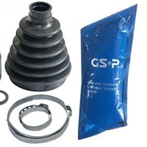 ШРУС зовнішній GSP 803018 VW Passat Golf Bora Skoda Superb- фото 1