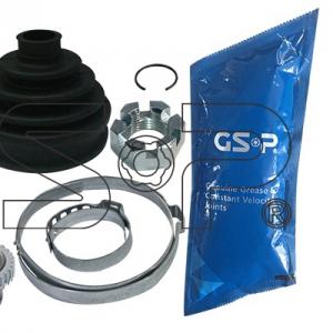 ШРУС зовнішній GSP 818005 Ford Transit- фото 1