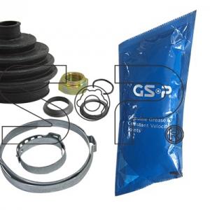 ШРУС зовнішній GSP 853008 VW Golf Caddy Passat Jetta Polo- фото 1
