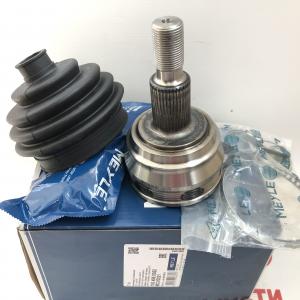 ШРУС зовнішній Meyle ME 100 498 0052 VW Golf Bora Skoda Octavia- фото 1
