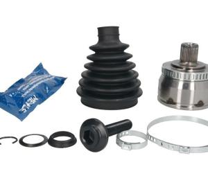 ШРУС зовнішній Meyle ME 100 498 0069 VW Passat Caddy Golf Skoda Octavia- фото 1