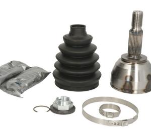 ШРУС зовнішній Meyle ME 714 498 0023 Ford Transit Connect- фото 1