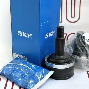 ШРУС зовнішній SKF VKJA 5708 ВАЗ 2108-099, 2110-12 (22z/22z/50мм)- фото 1