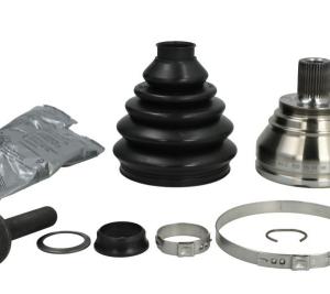 ШРУС зовнішній GKN 23691 VW Passat Golf Caddy Jetta Skoda Octavia Superb- фото 1
