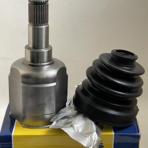 ШРУС внутрішній MAGNETI MARELLI TIJ0061 Ford Mondeo- фото 1