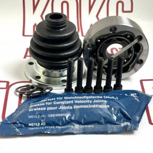 ШРУС внутрішній Meyle ME 100 498 0016 VW Caddy Golf Polo Passat Jetta- фото 1