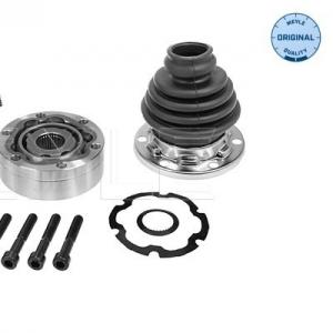 ШРУС внутрішній Meyle ME 100 498 0018 VW Passat Bora Golf Skoda Octavia- фото 1