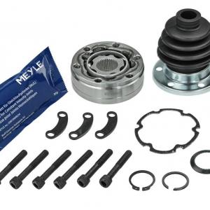 ШРУС внутрішній Meyle ME 100 498 0182 VW Bora, Golf, Skoda Fabia, Octavia 1.2-1.9D 09.96-- фото 1