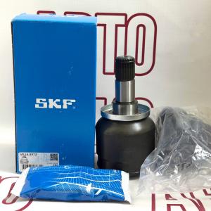 ШРУС внутрішній SKF VKJA 8972 на ВАЗ 2108-99, 2110-12, 1117-19, 2170-72- фото 1