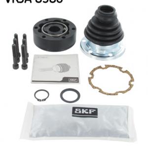 ШРУС внутрішній SKF VKJA8580 VW Passat- фото 1
