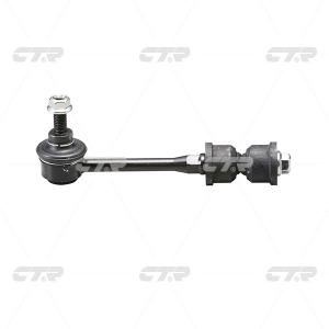 Стійка стабілізатора CTR CLKD-16 Chevrolet Captiva- фото 1