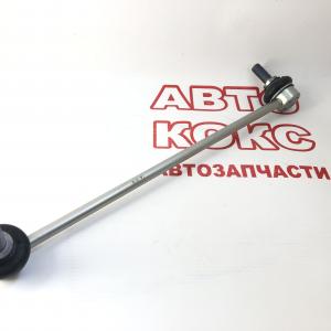Стійка стабілізатора передня Lemforder LM 26774 VW Passat Golf Jetta Skoda Octavia Superb- фото 1