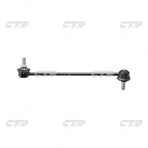 Стійка стабілізатора ліва CTR CLKD-15L Chevrolet Captiva- фото 1
