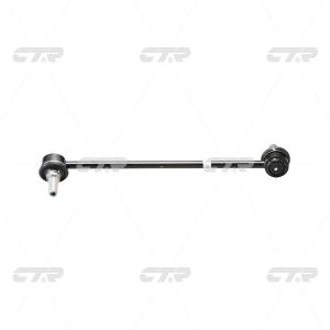 Стійка стабілізатора права CTR CLKD-15R Chevrolet Captiva- фото 1