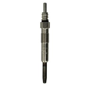 Свічка розжарювання BOSCH 0 250 202 022 VW Caddy Golf Polo Passat Skoda Fabia Octavia- фото 1