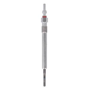 Свічка розжарювання BOSCH 0 250 403 009 VW Caddy Golf Passat Polo Skoda Octavia Superb Rapid- фото 1