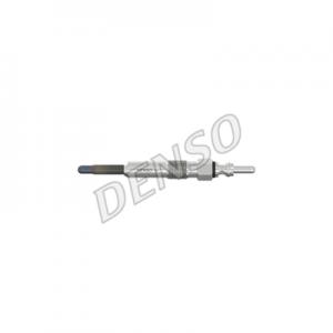 Свічка розжарювання Denso DS DG-004 Ford Fiesta Mondeo- фото 1