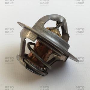 Термоелемент Gates TH00388G1 Chevrolet/Daewoo Aveo Cruze Lacetti Nubira Lanos Nexia- фото 1