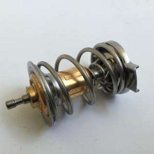 Термоелемент Ween 181-0064 на ВАЗ 1117-19 Каліна (85C)- фото 1