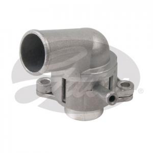Термостат Gates GT TH45588G1 Chevrolet Lacetti Nubira Daewoo Tacuma Nubira- фото 1