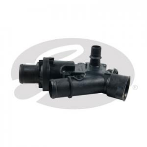 Термостат Gates GT TH48183G1 Ford Kuga C-Max Focus- фото 1