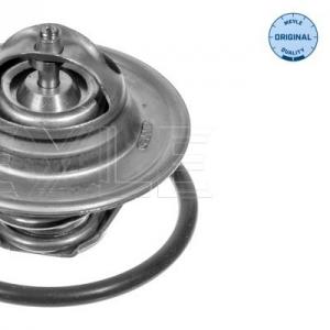 Термостат Meyle ME 028 287 0009 VW Golf Caddy Skoda Octavia Superb- фото 1