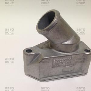Термостат Gates TH15087G1 на Chevrolet Lacetti 1.8 (T18SED) - фото 1