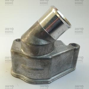 Термостат Onnuri 92062728 на Chevrolet/Daewoo Lacetti 1.8, Nubira 1.8, 2.0, Tacuma 1.6-2.0, Evanda 2.0, Espero 2.0- фото 1