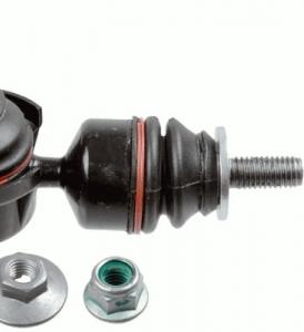 Тяга стабілізатора Lemforder LM 32010 Ford Focus C-Max- фото 1