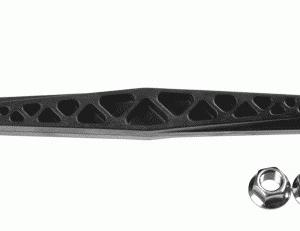 Тяга стабілізатора Lemforder LM 33456 01 Chevrolet Lacetti Nubira Daewoo Lacetti Nubira- фото 1