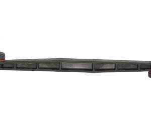 Тяга стабилизатора Lemforder LM 35367 01 Chevrolet Cruze Opel Astra- фото 1