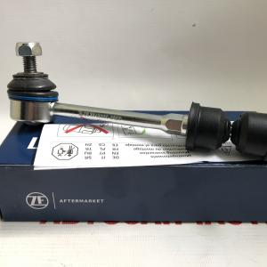 Тяга стабілізатора Lemforder LM 35430 Ford Mondeo- фото 1