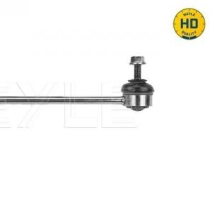Тяга стабілізатора ліва Meyle ME 29-16 060 0008/HD Chevrolet Lacetti Nubira Daewoo Lacetti Nubira- фото 1