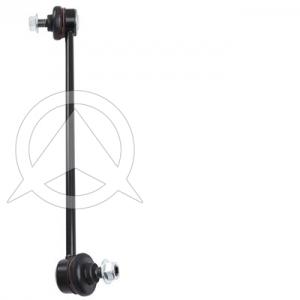 Тяга стабілізатора ліва Sidem SD 89068 Chevrolet Lacetti Nubira Daewoo Lacetti Nubira- фото 1