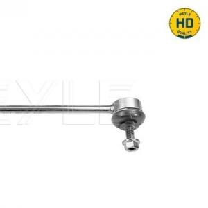 Тяга стабілізатора Meyle ME 35-160600021/HD Ford Fiesta- фото 1