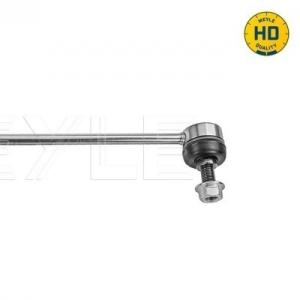 Тяга стабілізатора Meyle ME 56-16 060 0000/HD Chevrolet Aveo- фото 1