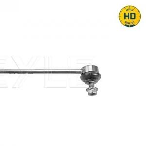 Тяга стабилизатора Meyle ME 616060 0003/HD Chevrolet Cruze Opel Astra- фото 1