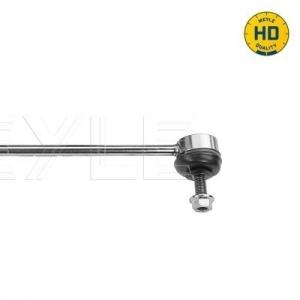 Тяга стабілізатора права Meyle ME 29-16 060 0007/HD Chevrolet Lacetti Nubira Daewoo Lacetti Nubira- фото 1