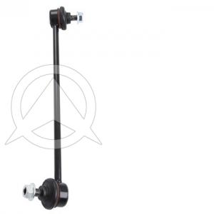 Тяга стабілізатора права Sidem SD 89069 Chevrolet Lacetti Nubira Daewoo Lacetti Nubira- фото 1