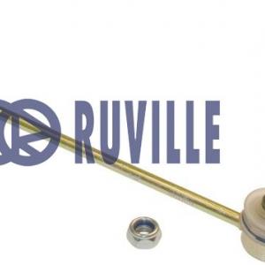 Тяга стабілізатора Ruville RU 915287 Ford Mondeo- фото 1