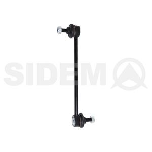 Тяга стабілізатора Sidem SD 4162 Ford Transit Connect- фото 1