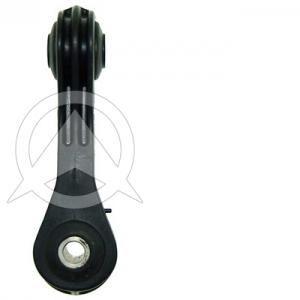 Тяга стабілізатора Sidem SD 63468 VW Bora Golf Skoda Octavia- фото 1