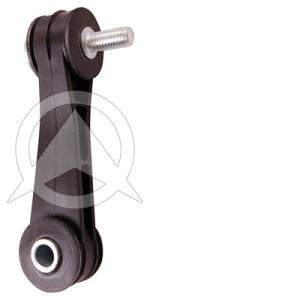 Тяга стабілізатора Sidem SD 63661 VW Bora Golf Skoda Octavia- фото 1